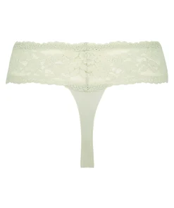 Outlet Boxerstring Florence Vrouwen Strings & Boxerstrings