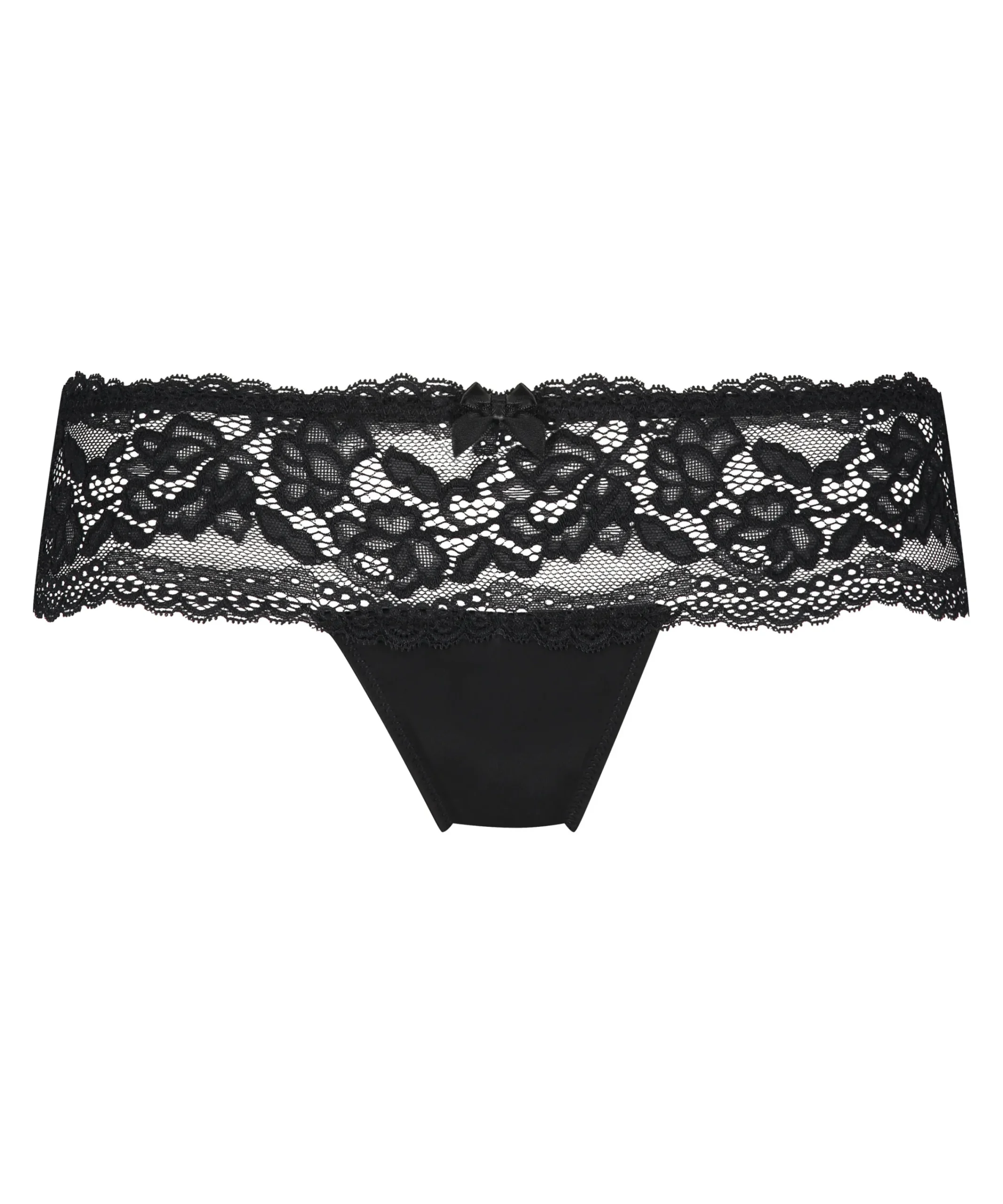 Cheap Boxerstring Florence Vrouwen Strings & Boxerstrings