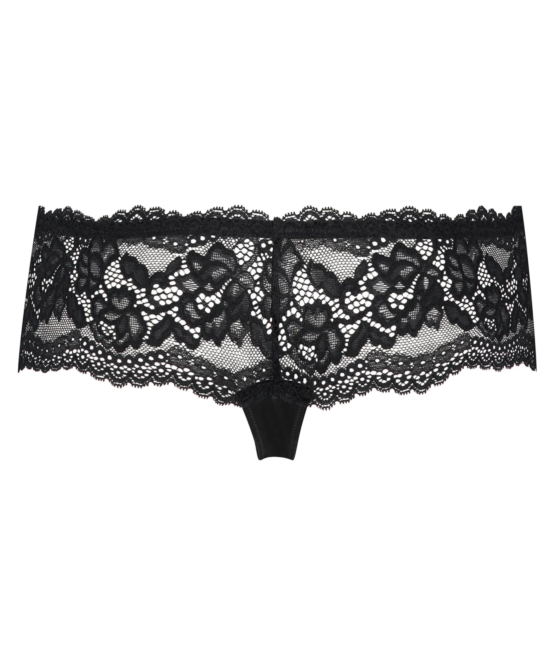 Cheap Boxerstring Florence Vrouwen Strings & Boxerstrings