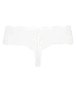 Sale Boxerstring Florence Vrouwen Strings & Boxerstrings