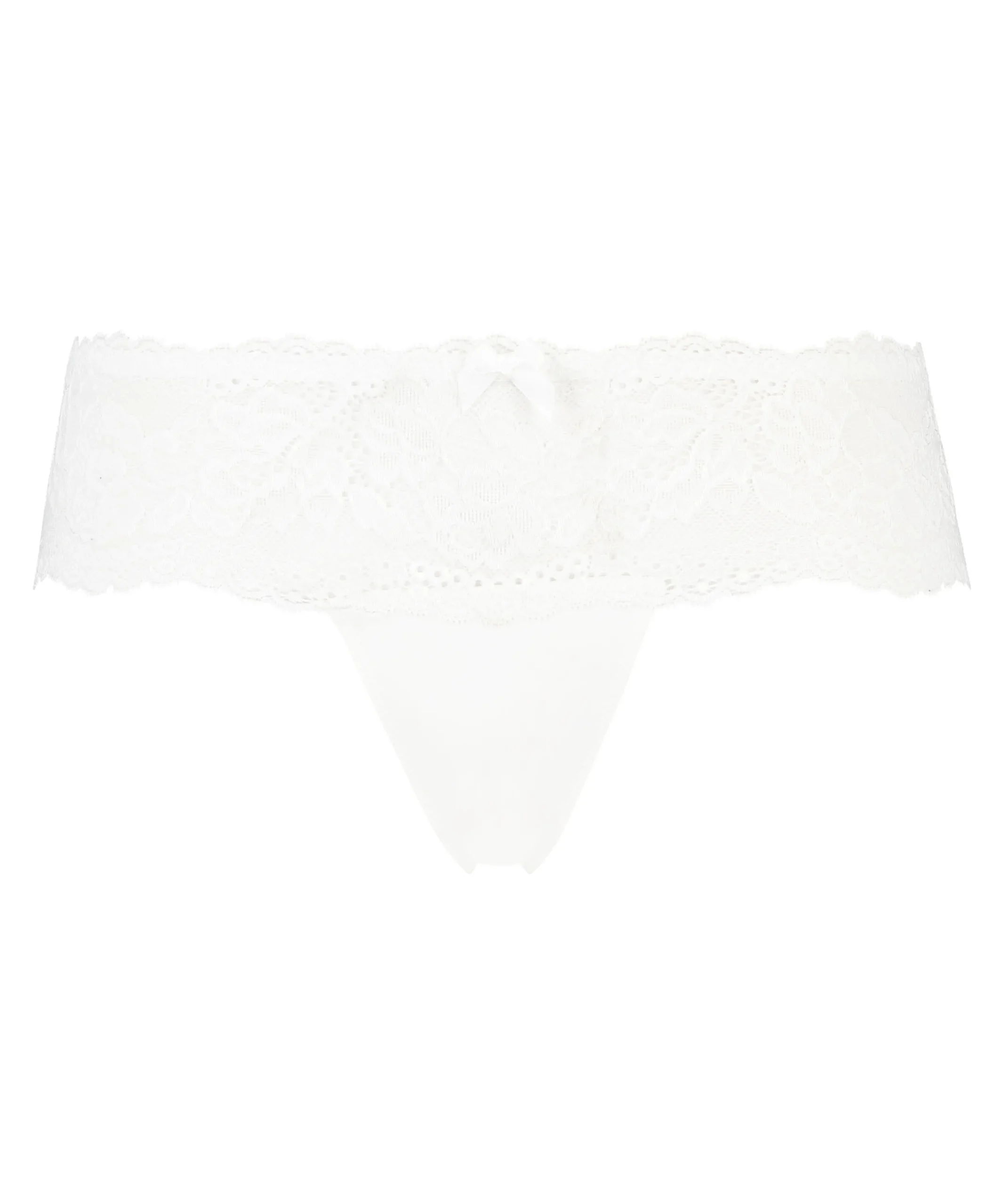 Cheap Boxerstring Florence Vrouwen Strings & Boxerstrings