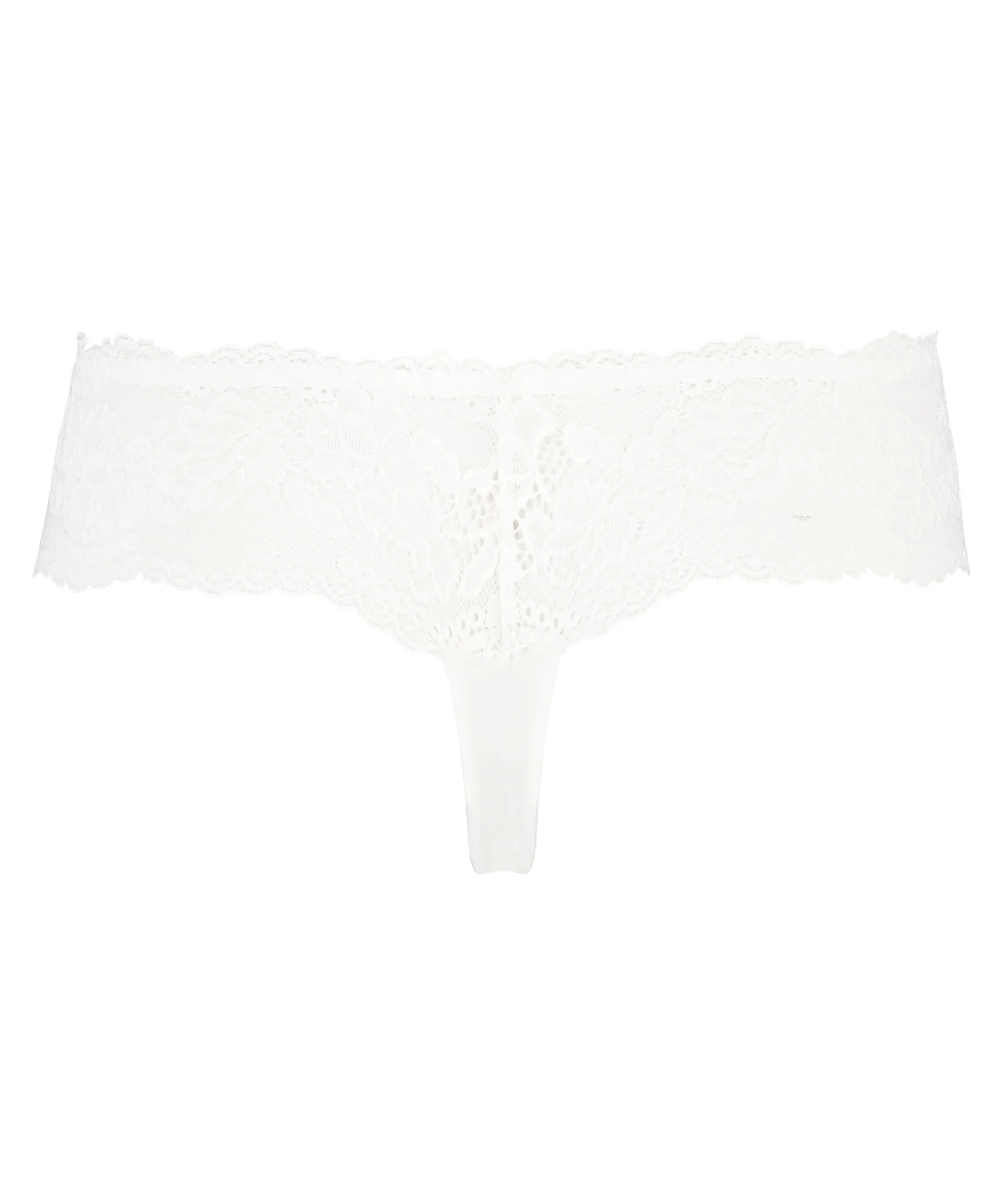 Cheap Boxerstring Florence Vrouwen Strings & Boxerstrings