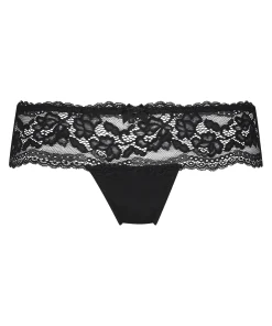 Store Boxerstring Florence Vrouwen Strings & Boxerstrings