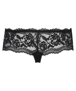 Store Boxerstring Florence Vrouwen Strings & Boxerstrings