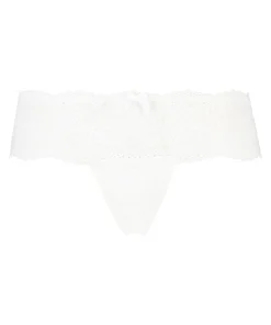 New Boxerstring Florence Vrouwen Strings & Boxerstrings