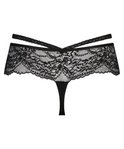 Shop Boxerstring Francesa Vrouwen Strings & Boxerstrings