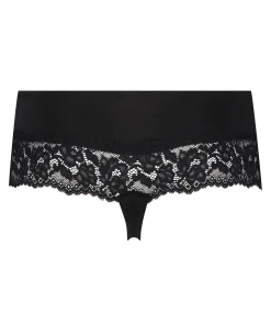 Outlet Boxerstring Paris Vrouwen Strings & Boxerstrings
