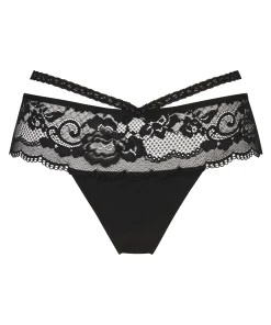 Shop Boxerstring Quinn Vrouwen Strings & Boxerstrings