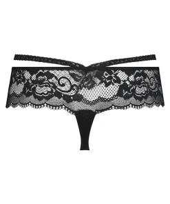 New Boxerstring Quinn Vrouwen Strings & Boxerstrings