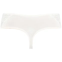 Store Boxerstring Sophie Vrouwen Strings & Boxerstrings