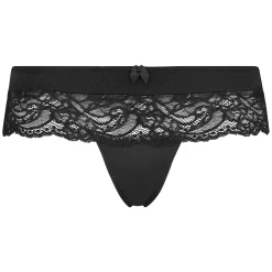 Best Boxerstring Sophie Vrouwen Strings & Boxerstrings