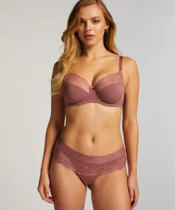 Sale Boxerstring Sophie Vrouwen Strings & Boxerstrings