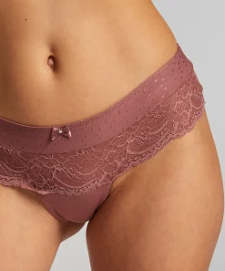 Sale Boxerstring Sophie Vrouwen Strings & Boxerstrings