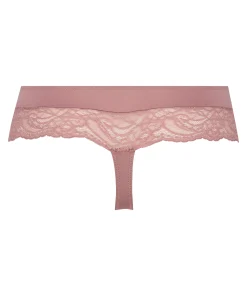 Sale Boxerstring Sophie Vrouwen Strings & Boxerstrings