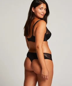 Cheap Boxerstring Sophie Vrouwen Strings & Boxerstrings