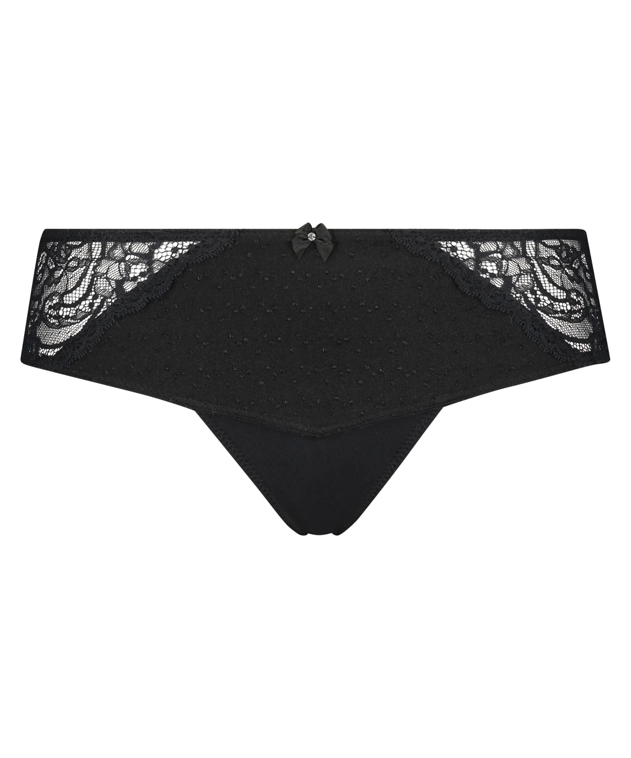 Cheap Boxerstring Sophie Vrouwen Strings & Boxerstrings