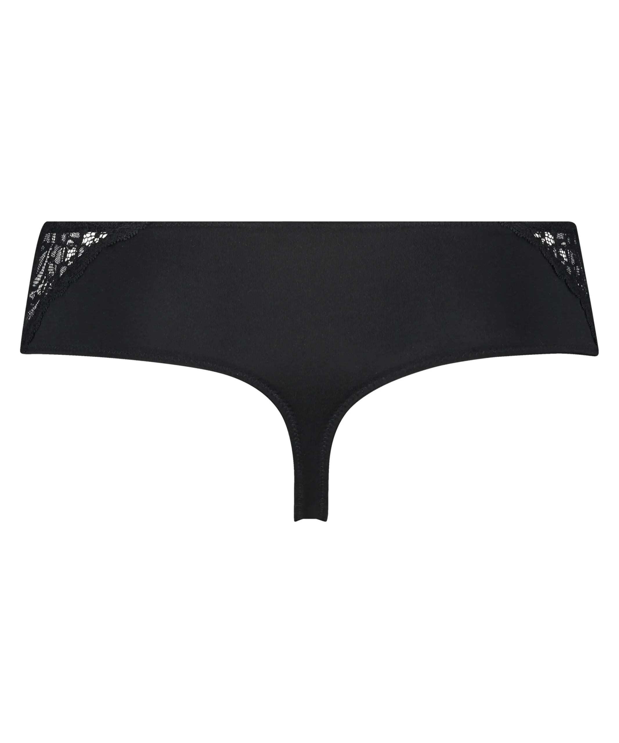 Cheap Boxerstring Sophie Vrouwen Strings & Boxerstrings