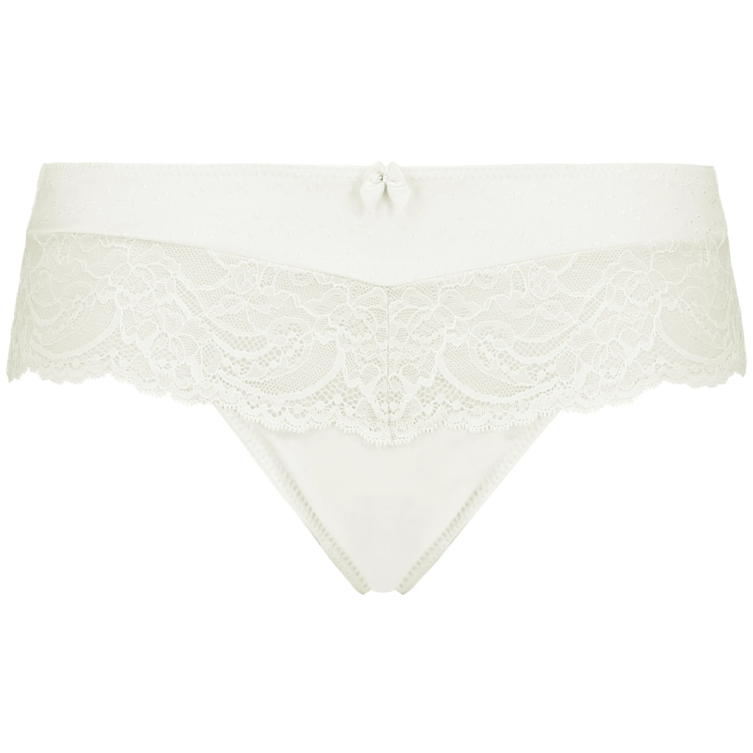 Best Sale Boxerstring Sophie Vrouwen Strings & Boxerstrings