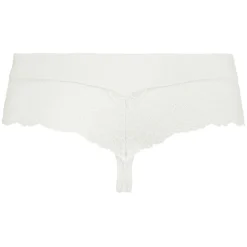 Best Sale Boxerstring Sophie Vrouwen Strings & Boxerstrings