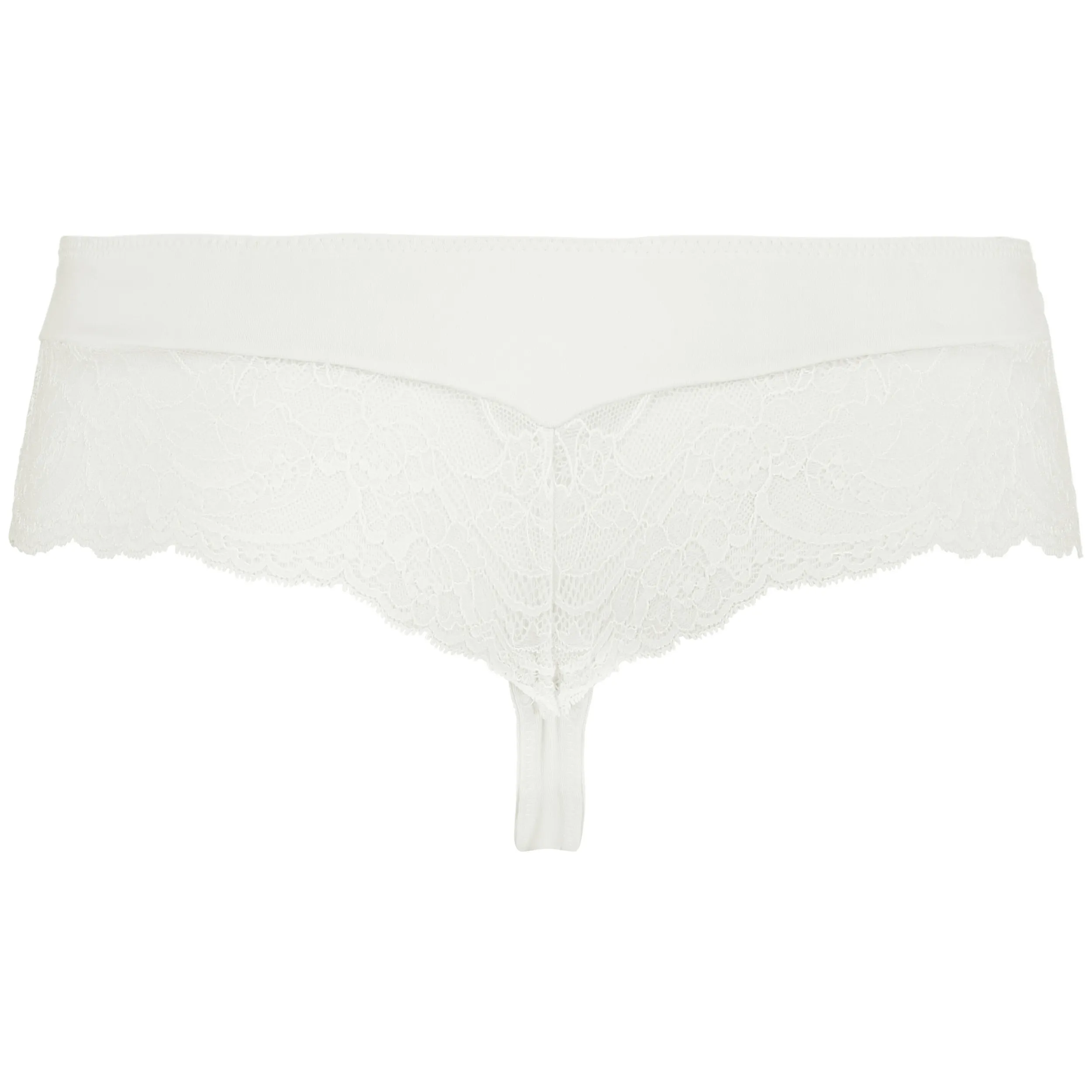 Best Sale Boxerstring Sophie Vrouwen Strings & Boxerstrings