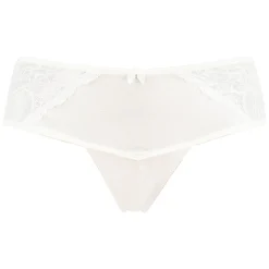 Sale Boxerstring Sophie Vrouwen Strings & Boxerstrings