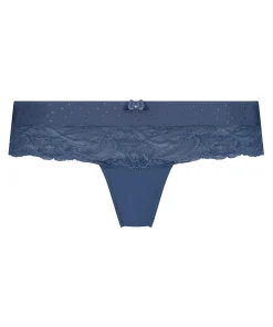 Clearance Boxerstring Sophie Vrouwen Strings & Boxerstrings