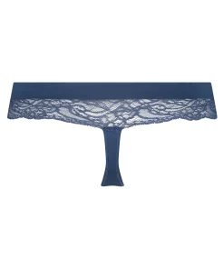 Clearance Boxerstring Sophie Vrouwen Strings & Boxerstrings