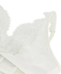 Best Bralette Akelai Vrouwen Bh'S Zonder Beugel