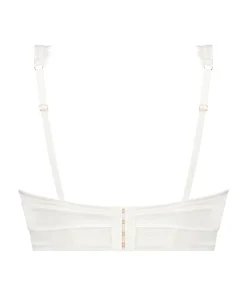 Best Bralette Akelai Vrouwen Bh'S Zonder Beugel