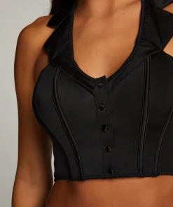 Shop Bralette Bridget Bunny Vrouwen Bh'S Zonder Beugel
