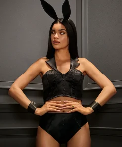 Shop Bralette Bridget Bunny Vrouwen Bh'S Zonder Beugel
