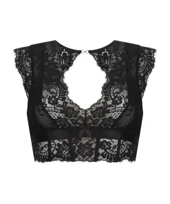 Discount Bralette Catrin Vrouwen Bh'S Zonder Beugel