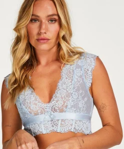 Shop Bralette Catrin Vrouwen Bh'S Zonder Beugel
