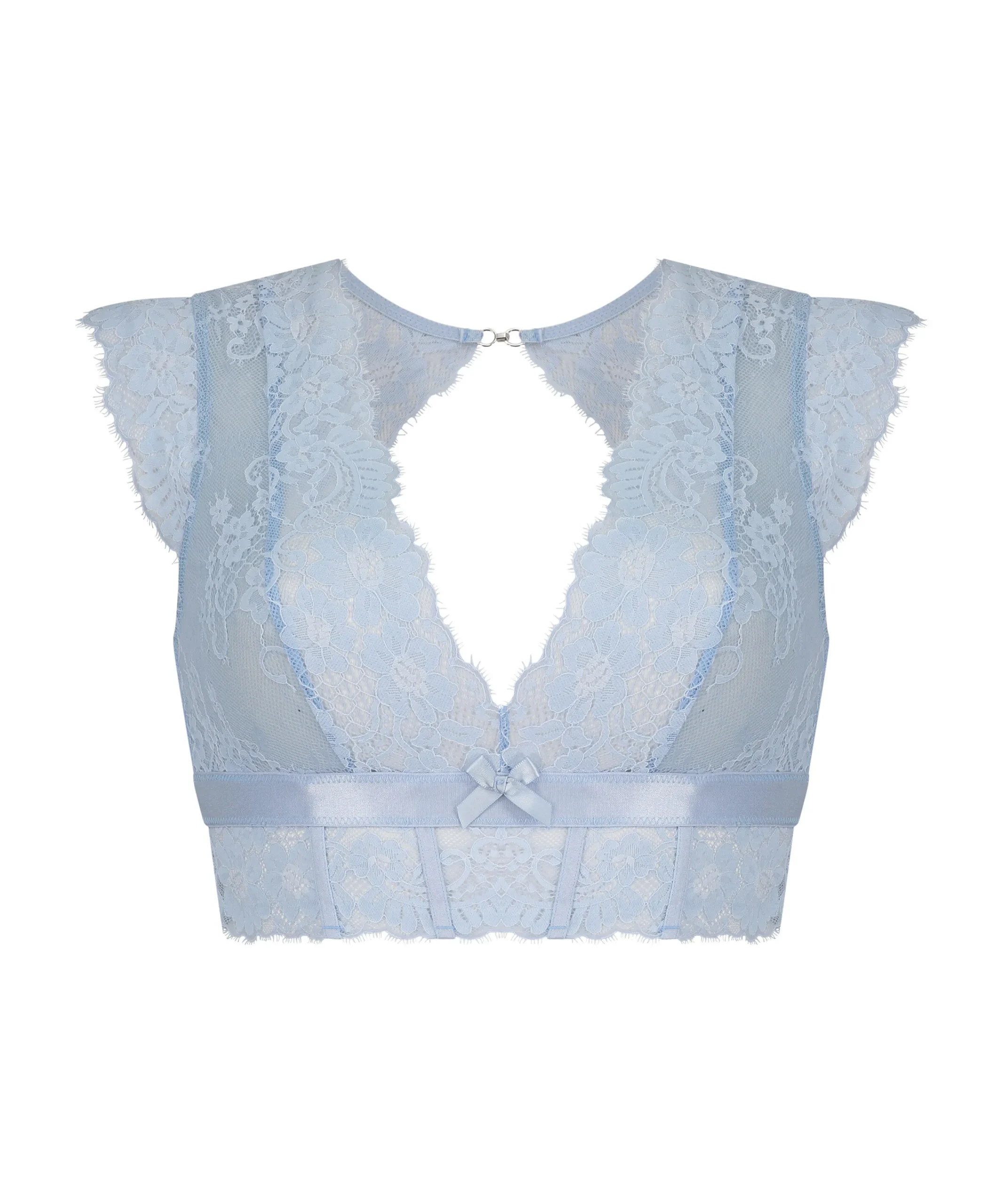 Shop Bralette Catrin Vrouwen Bh'S Zonder Beugel