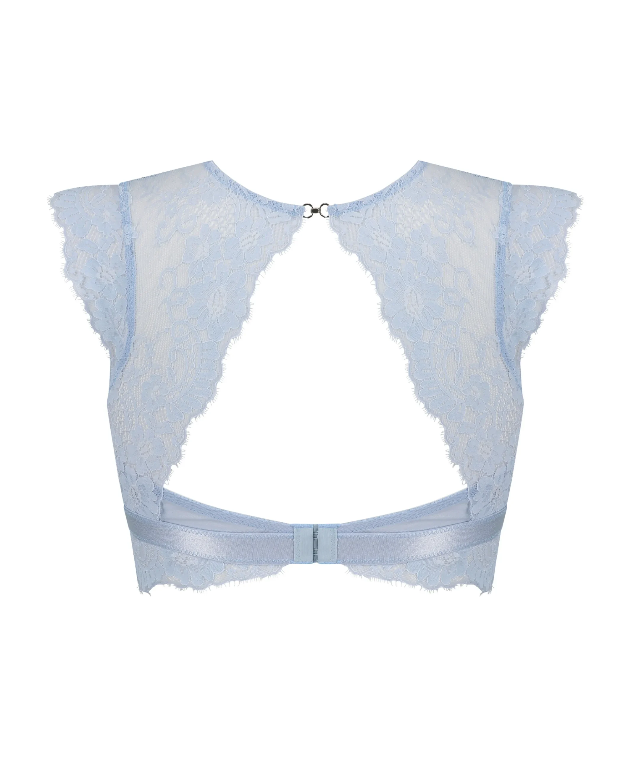 Shop Bralette Catrin Vrouwen Bh'S Zonder Beugel