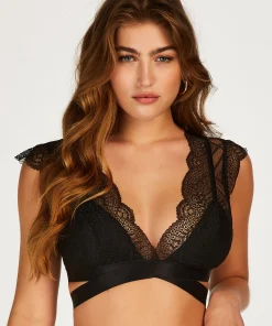 Best Sale Bralette Cheyenna Vrouwen Bh'S Zonder Beugel