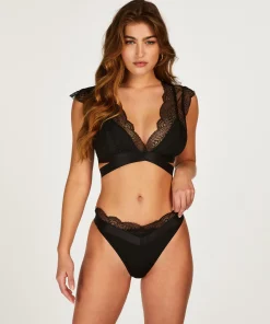 Best Sale Bralette Cheyenna Vrouwen Bh'S Zonder Beugel