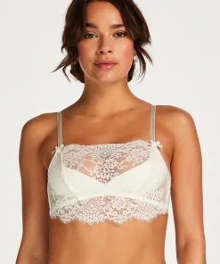Cheap Bralette Chlo Vrouwen Bh'S Zonder Beugel