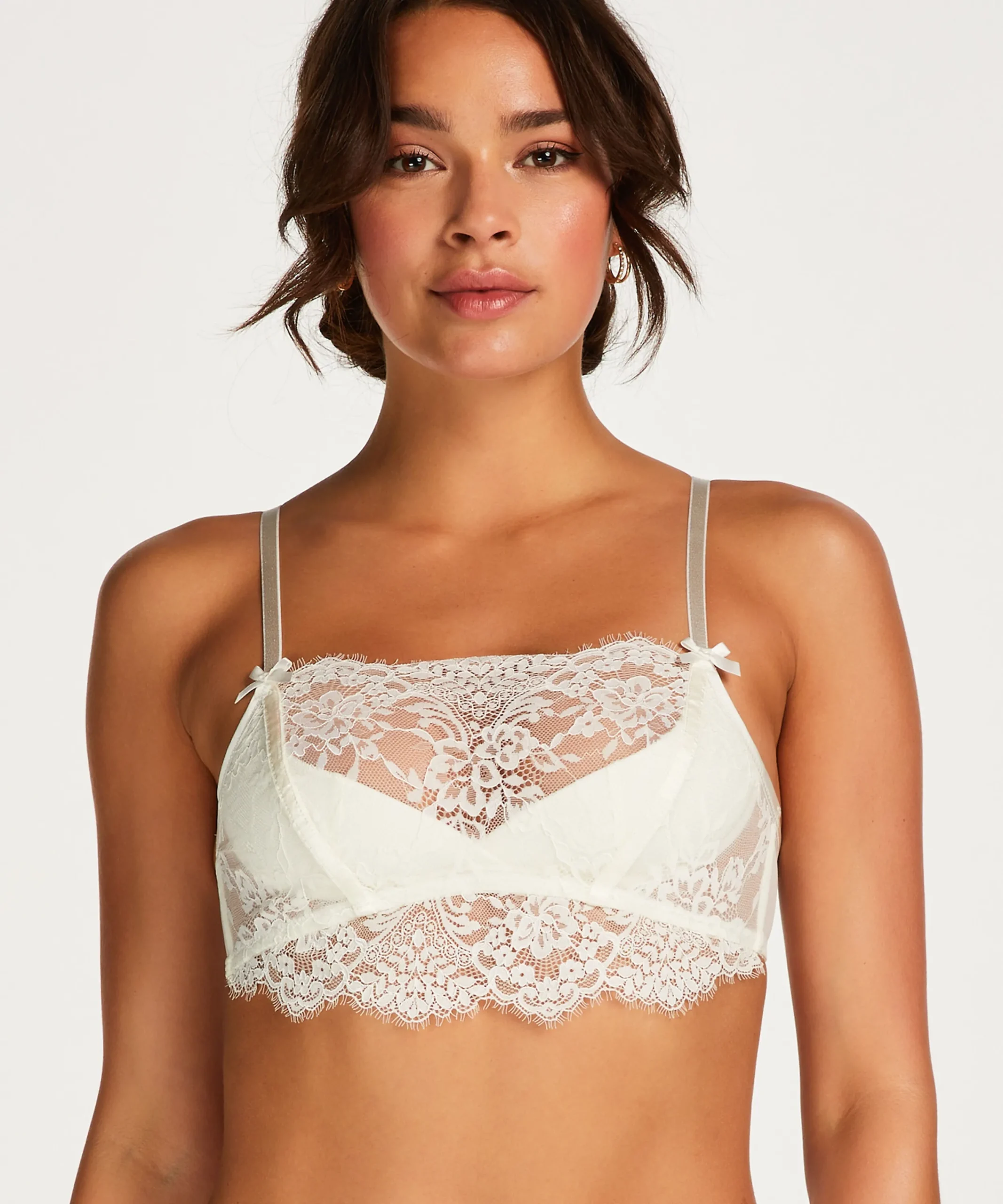 Cheap Bralette Chlo Vrouwen Bh'S Zonder Beugel