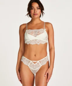 Cheap Bralette Chlo Vrouwen Bh'S Zonder Beugel