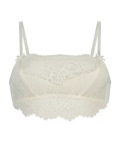 Cheap Bralette Chlo Vrouwen Bh'S Zonder Beugel