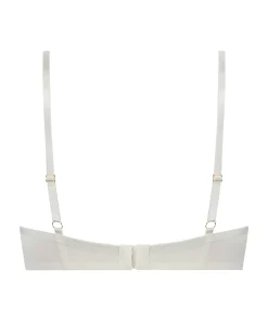 Cheap Bralette Chlo Vrouwen Bh'S Zonder Beugel