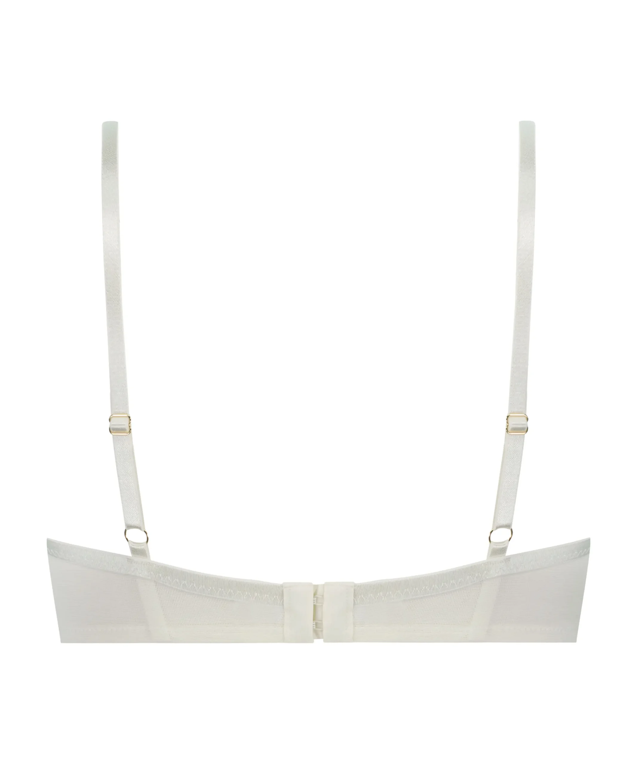 Cheap Bralette Chlo Vrouwen Bh'S Zonder Beugel