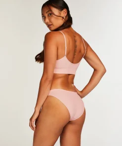 Store Bralette Dianne Vrouwen Bh'S Zonder Beugel
