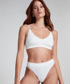 New Bralette Dianne Vrouwen Bh'S Zonder Beugel