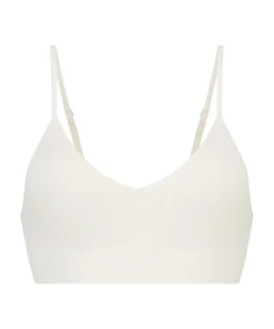 New Bralette Dianne Vrouwen Bh'S Zonder Beugel