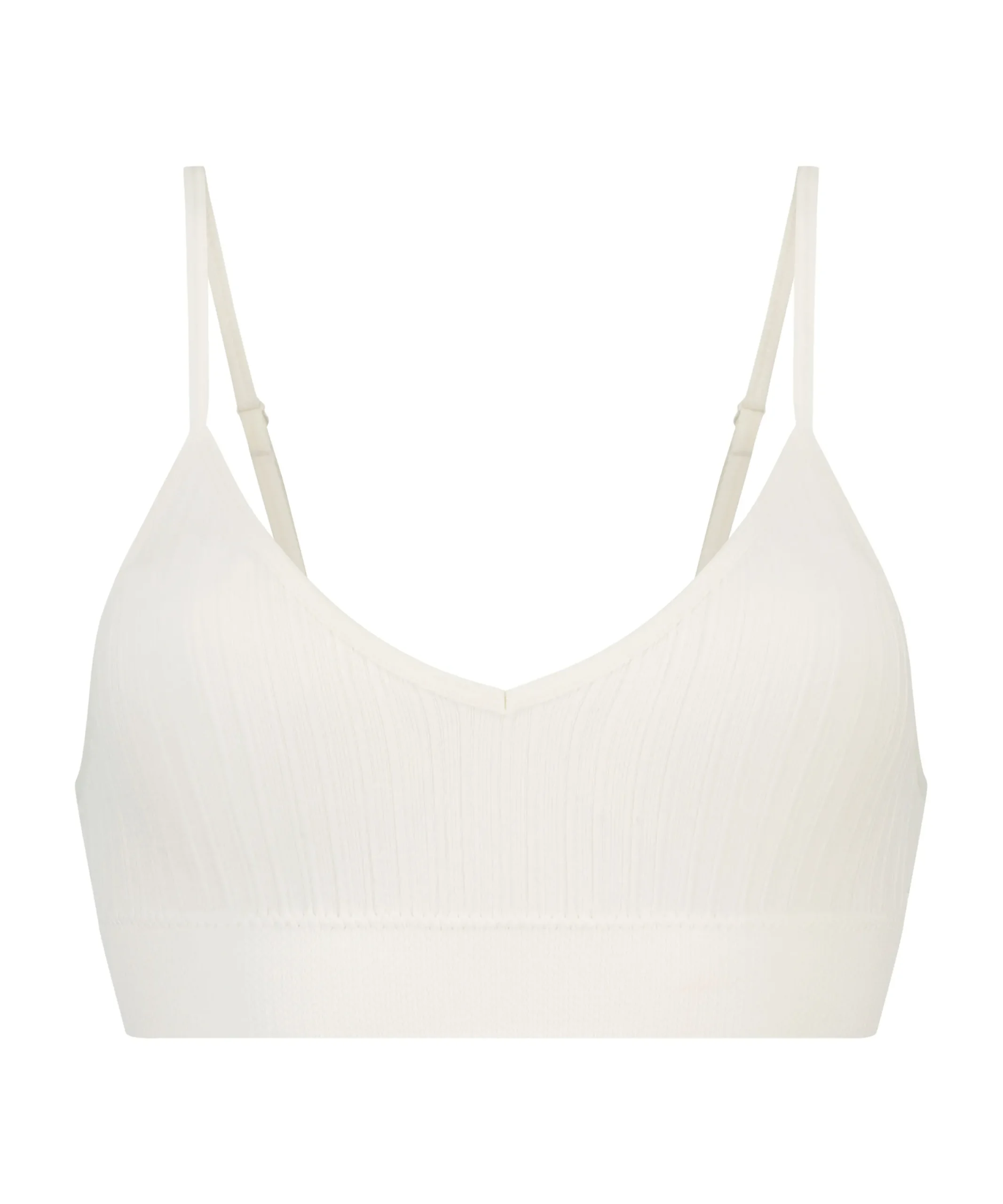 New Bralette Dianne Vrouwen Bh'S Zonder Beugel