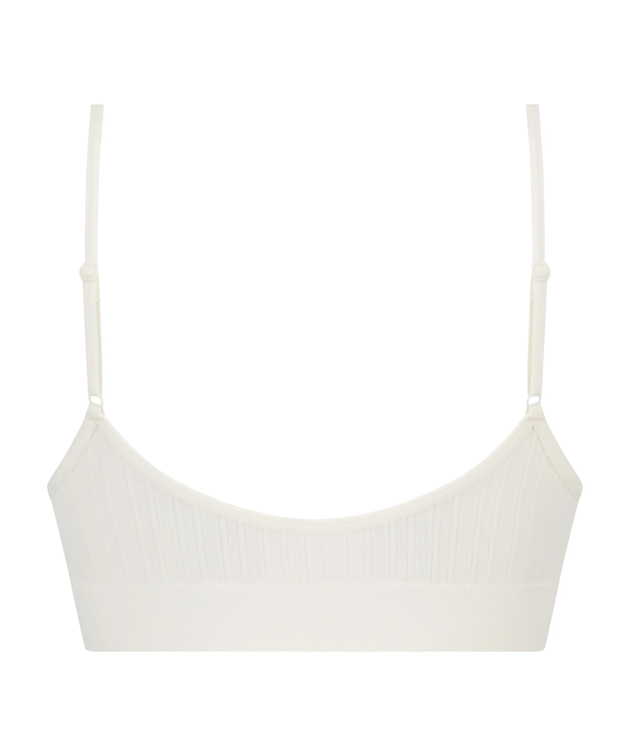 New Bralette Dianne Vrouwen Bh'S Zonder Beugel