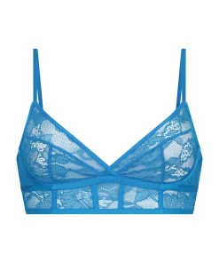 Store Bralette Fire Vrouwen Bh'S Zonder Beugel
