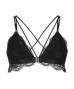 Sale Bralette Linny Vrouwen Bh'S Zonder Beugel